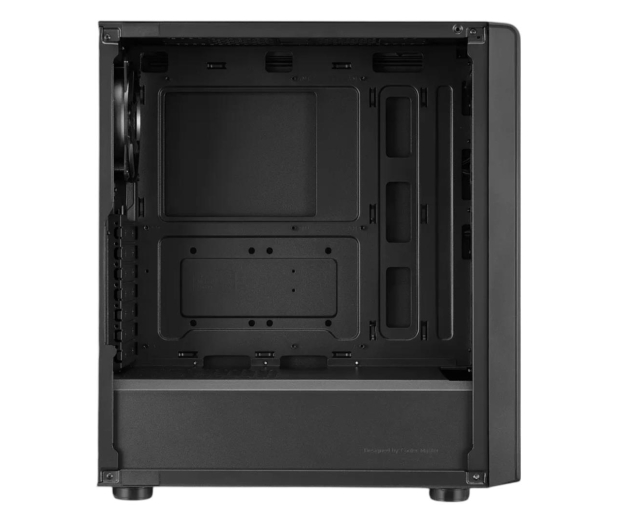 Cooler Master Elite 500 no ODD - 1266826 - zdjęcie 5